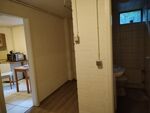 Monteurwohnung Bild 4