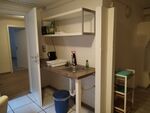 Monteurwohnung Bild 3