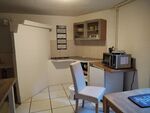 Monteurwohnung Bild 2