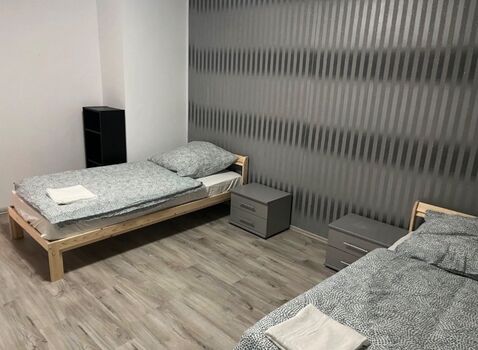 Wohnung Monteure Obrázok 3