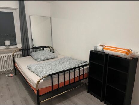 Wohnung Monteure Obrázok 4