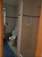 Wohnung Monteure Bild 5