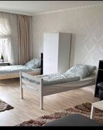 Wohnung Monteure Bild 1
