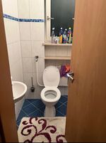 Wohnung Monteure Bild 6
