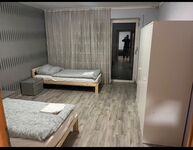 Wohnung Monteure Bild 2