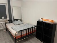 Wohnung Monteure Bild 4
