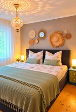 GUESTHOUSE Ennepetal im Heilenbecker Tal Bild 2
