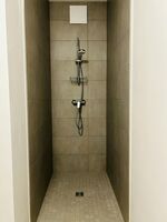 1-Zimmer-Apartment für 2 Personen | Hamburg Eimsbüttel Bild 2