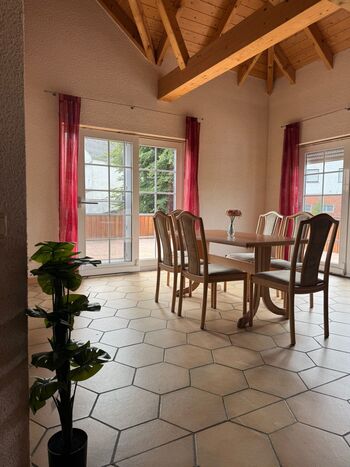 Gemütliche Monteurzimmer / Wohnung Bild 4