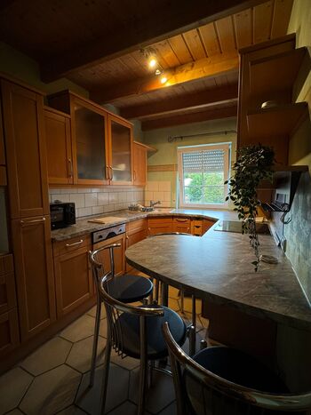 Gemütliche Monteurzimmer / Wohnung Bild 3