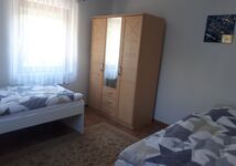 Frei ab 08.03!!! Komfortables Apartment mit privatem Bad Zdjęcie 5