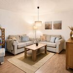 Wohnung Kegelrobbe Bild 2
