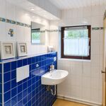 Wohnung Kegelrobbe Bild 11