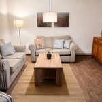 Wohnung Kegelrobbe Bild 3