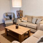 Wohnung Kegelrobbe Bild 4