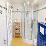 Wohnung Kegelrobbe Bild 9
