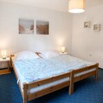Wohnung Kegelrobbe Bild 10