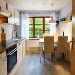 Wohnung Kegelrobbe Bild 6