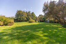 Wohnung Kegelrobbe Bild 12