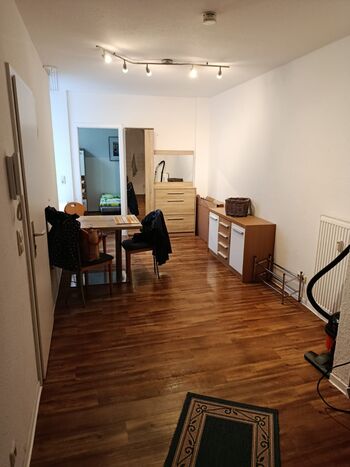 Gästezimmer Wismar Obrázok 4