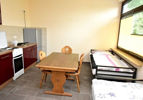 Pension Warnke Bild 3