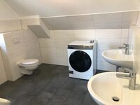 Pension Warnke Bild 11