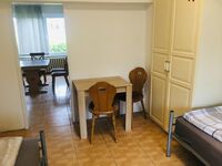 Pension Warnke Bild 14