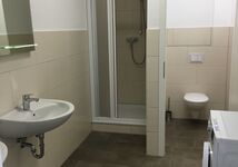 Pension Warnke Bild 12