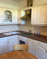 Pension Warnke Bild 6