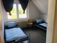 Pension Warnke Bild 16