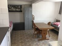 Pension Warnke Bild 17