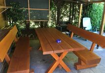 Pension Warnke Bild 7