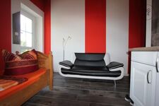 Pension Warnke Bild 4