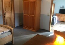 Pension Warnke Bild 20