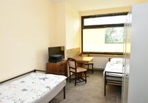 Pension Warnke Bild 8