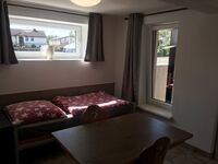 Pension Warnke Bild 18