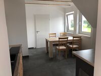 Pension Warnke Bild 9