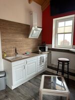 Pension Warnke Bild 13