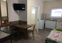 Pension Warnke Bild 10