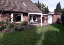 Haus in Soltau Bild 1