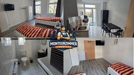 24H-Harte Arbeit verdient ein gutes Bett RKL RENT-Service-24H Bild 2