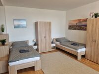 Moderne Monteurwohnungen in Bremen/ Hemelingen und Umgebung Bild 1