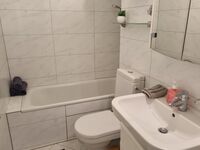 Moderne Monteurwohnungen in Bremen/ Hemelingen und Umgebung Bild 3