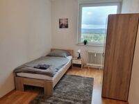 Moderne Monteurwohnungen in Bremen/ Hemelingen und Umgebung Bild 5