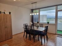 Moderne Monteurwohnungen in Bremen/ Hemelingen und Umgebung Bild 6