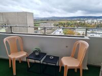 Moderne Monteurwohnungen in Bremen/ Hemelingen und Umgebung Bild 8