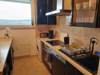 Moderne Monteurwohnungen in Bremen/ Hemelingen und Umgebung Bild 4