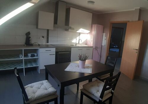 Ferienwohnung.H Bild 4