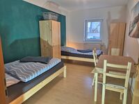 SP-Living: Monteurwohnungen / Apartments / Häuser / Zimmer / Top Bild 30