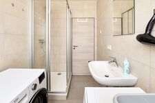 SP-Living: Monteurwohnungen / Apartments / Häuser / Zimmer / Top Bild 14